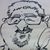 Ralph Blank's profile image