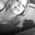 Heather Parks's profile image