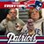 Debbie Jipson Lane's profile image