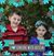 Katie Bailey Goens's profile image