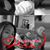Lescille Canete Walker's profile image