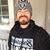 Alex Barragan Medina's profile image