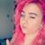 Katie Watson's profile image