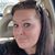 Tiffani L Rich's profile image