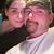 Courtney Michelle Brooks's profile image