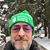 Maurice Gauthier's profile image