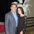 Christy Morales Peña's profile image