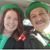 Kerri Dailey Hoover's profile image