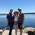Carla Corley Turcotte's profile image
