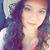 Vanessa Jade Heisz's profile image