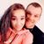 Dariannie Nicole's profile image
