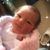 Judy Reed's profile image