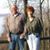 Martha Schwegman's profile image