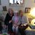 Roseann Dzuban's profile image