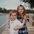 Jeffrey Shannon Lambe's profile image