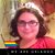 Anna Hauter's profile image