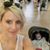 Susan O'Sullivan's profile image
