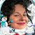 Marie-Claude Durocher's profile image