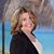 Ginger Zimmer Snook's profile image