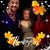 Sonjia M Yates's profile image