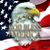 Kevin T Jones's profile image