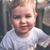 Jennifer Ball Senter's profile image