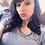 Katelyn Wainwright's profile image