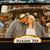 Jeanna Moore's profile image