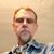 Douglas Riggs's profile image
