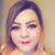 Celene Escobedo's profile image