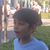 Libas Khan's profile image