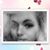 Heather Holton's profile image