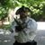 Ted Mark Crim's profile image