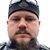 Bob Lovis's profile image