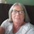 Ginny Kirkpatrick's profile image
