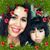 Ma Luisa R. De Chavez's profile image