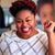 L Rochelle Edwards's profile image