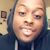 Vontae Alexander Scott's profile image