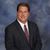 Jeff Lambert's profile image