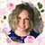 Sandie Six Graber's profile image