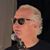 Jim Lill's profile image