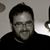 Rolf Schupfinger's profile image