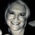 Lisa A. Thompson-Parker's profile image