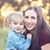 Mindi Reid's profile image