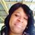 Trinette Nette Lee's profile image