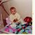 Heather Jeanne McElwee's profile image