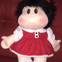 Carmen C. Mendoza's profile image