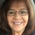 Virginia Ramos's profile image