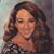 Gina Reitano Torcasio's profile image