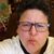 Monica Hosie's profile image